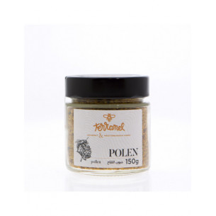 Pollen 150g