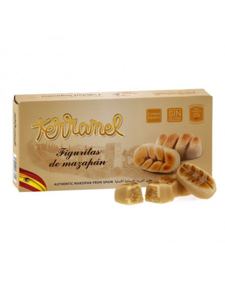 Massepain 100g