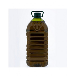Huile d'Olive Extra Vierge 5000ml 2