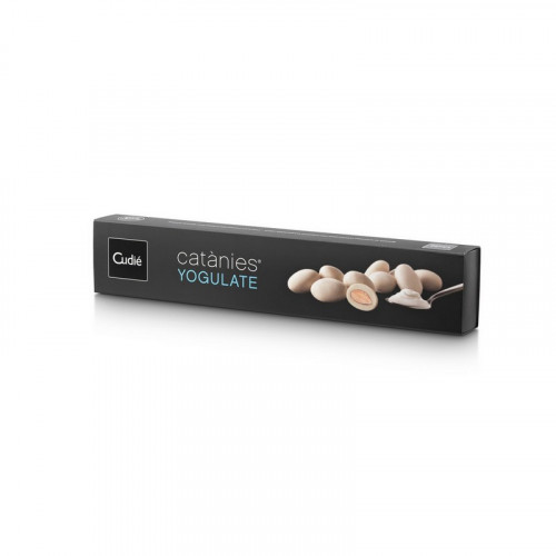 Catane Yogulé 250 g