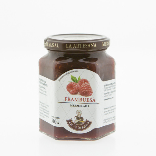 Pimentón de la Vera Picante 70g
