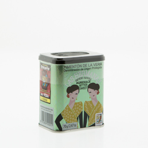 All i Oli oliva  135g