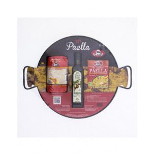 Aceitunas Arbequinas  450g