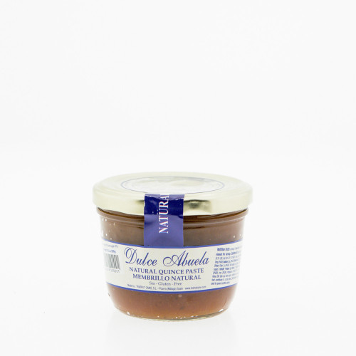 Membrane Naturelle Artisanale 290g