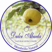 Dulce Abuela