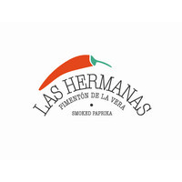 Las Hermanas